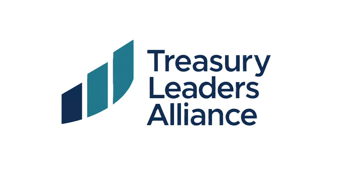 Treasury Leaders Alliance